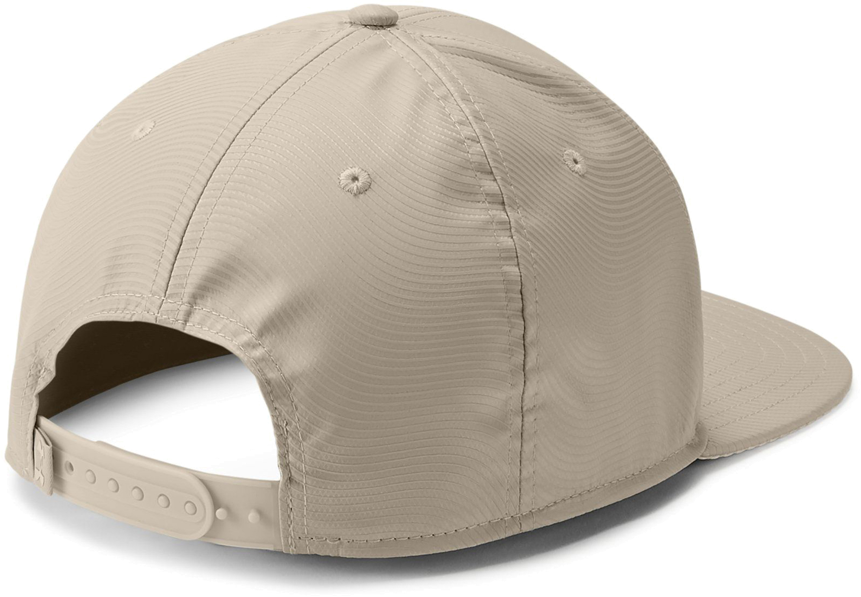 Кепка Under Armour Men's SC30 Better Cap