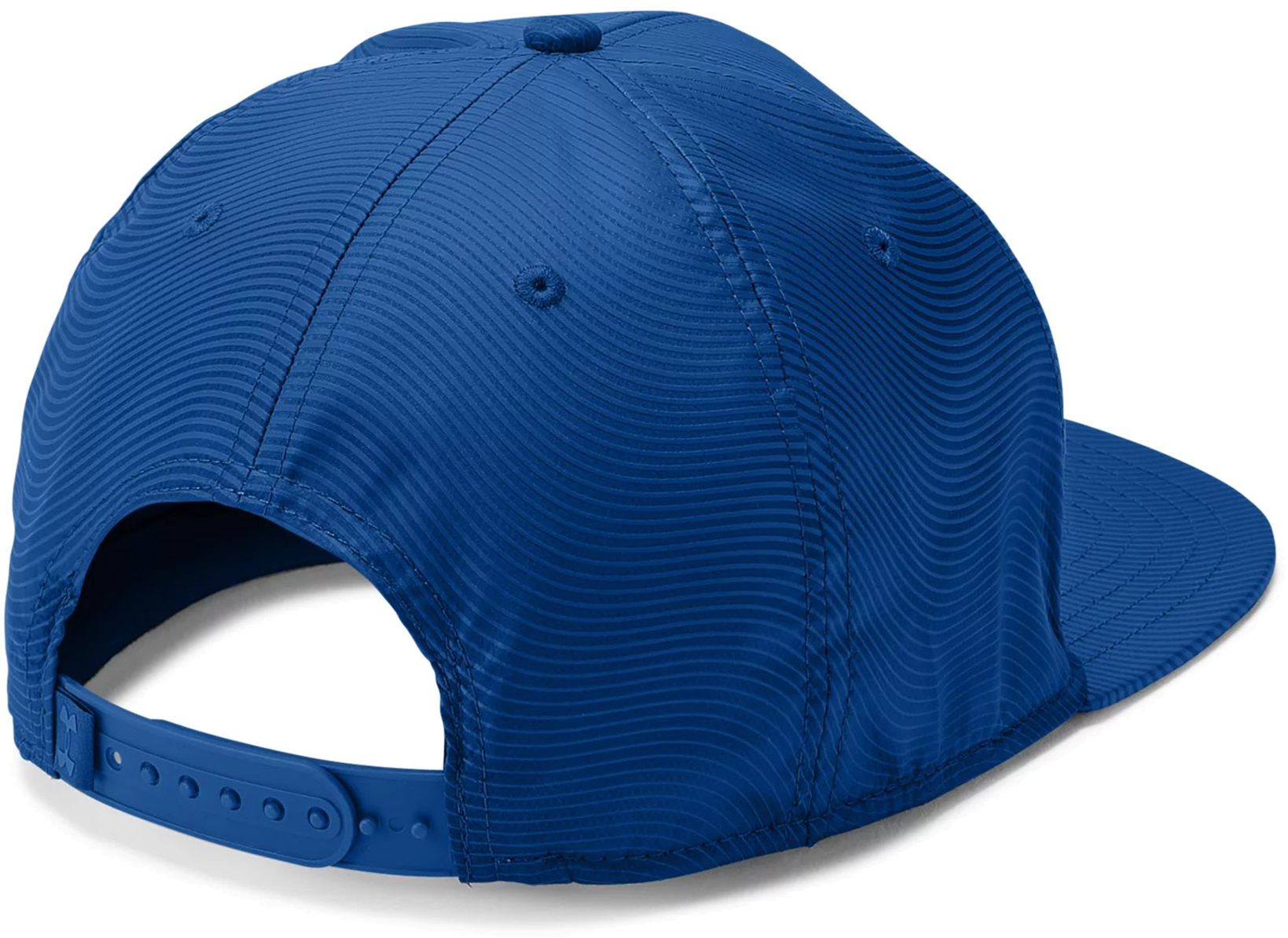 Мужская бейсболка Under Armour SC30 Waves
