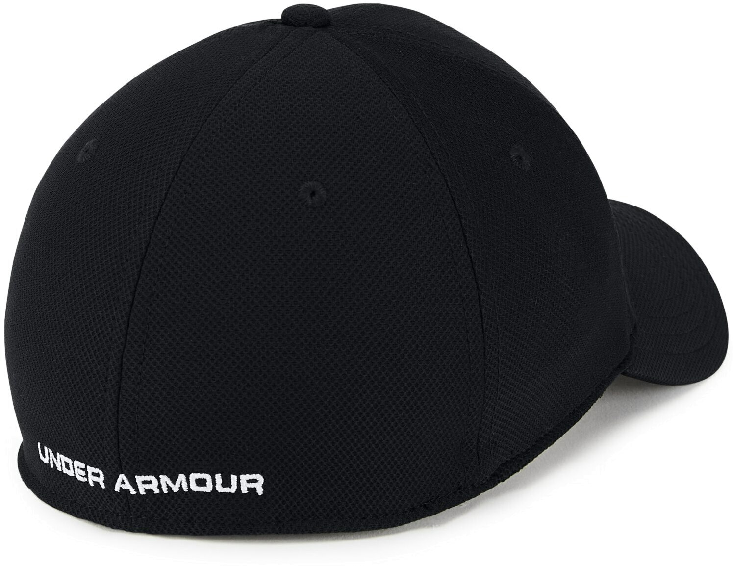 Кепка Under Armour Men's Blitzing 3.0 Cap
