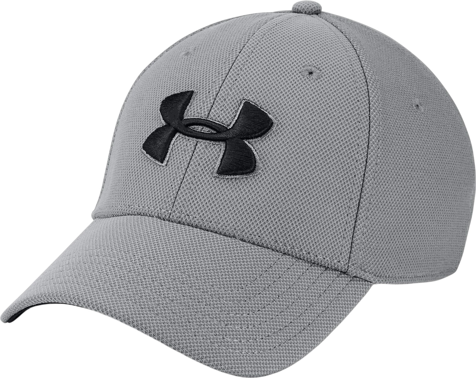 Кепка Under Armour Blitzing 3.0