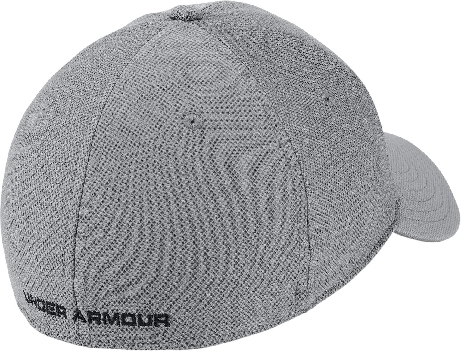 Кепка Under Armour Blitzing 3.0