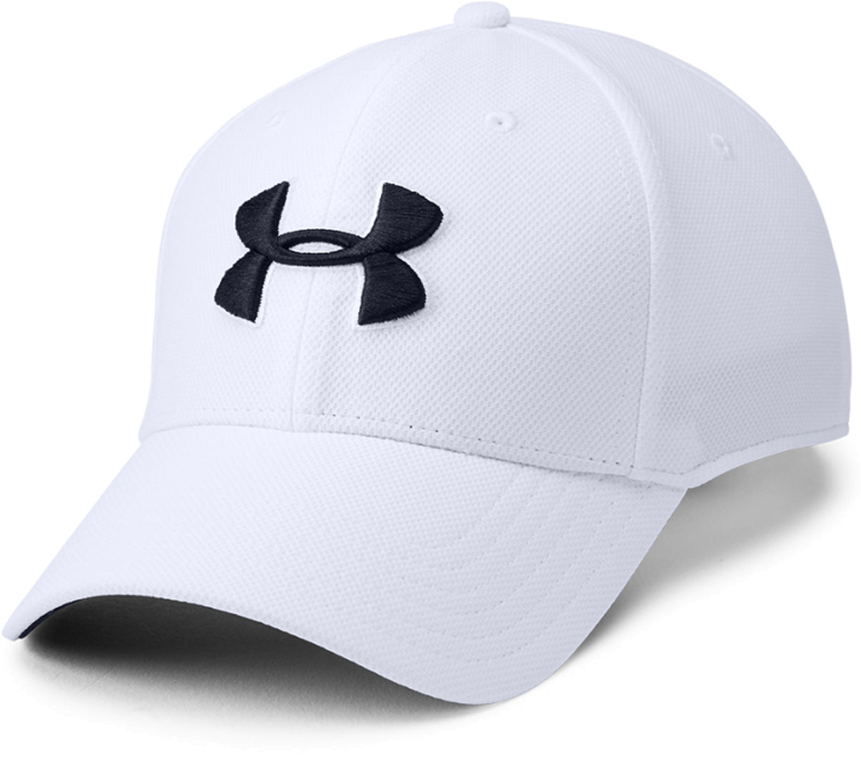 Кепка Under Armour Blitzing 3.0