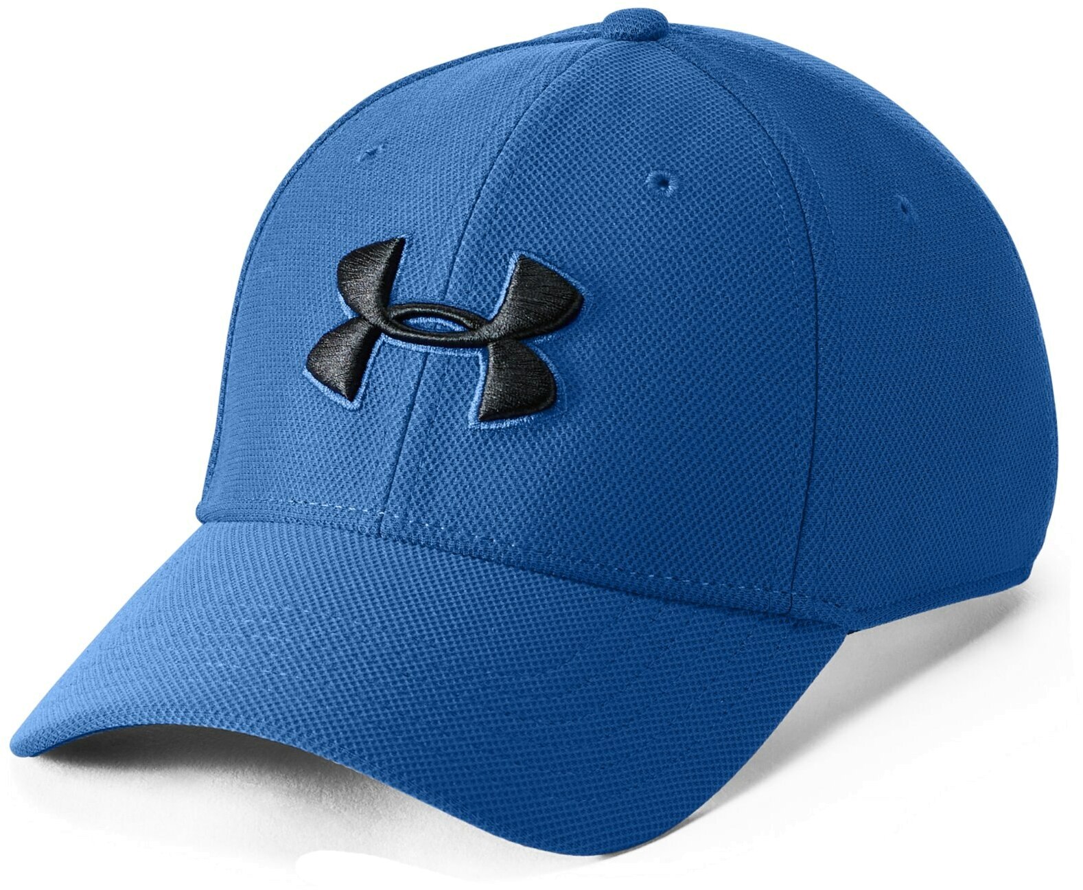 Кепка Under Armour Men'S Blitzing 3.0 Cap