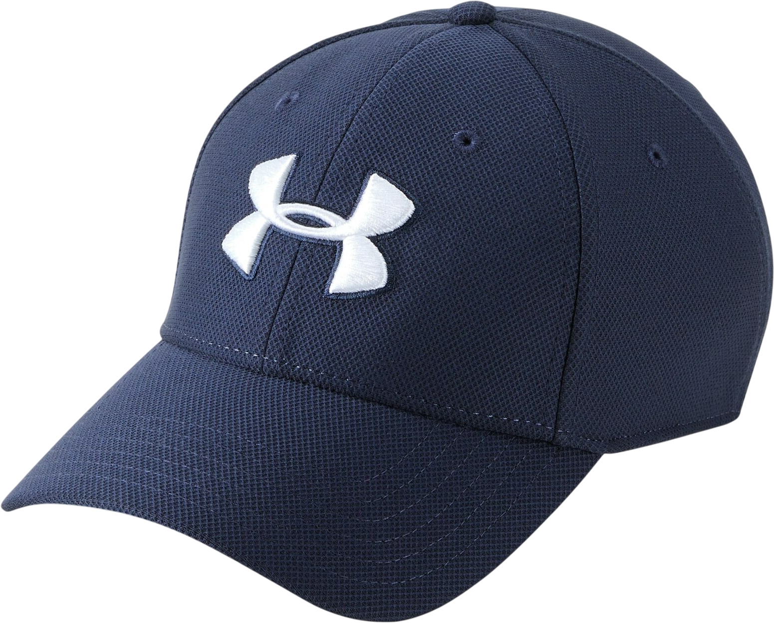 Кепка Under Armour Men's Blitzing 3.0 Cap