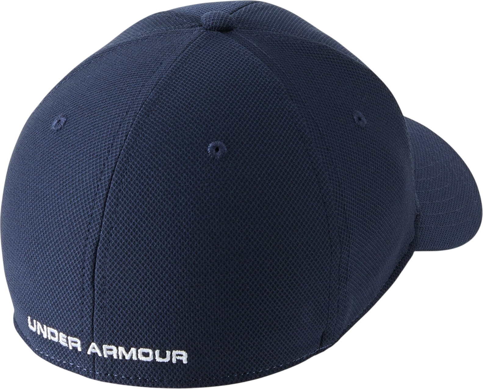 Кепка Under Armour Men's Blitzing 3.0 Cap