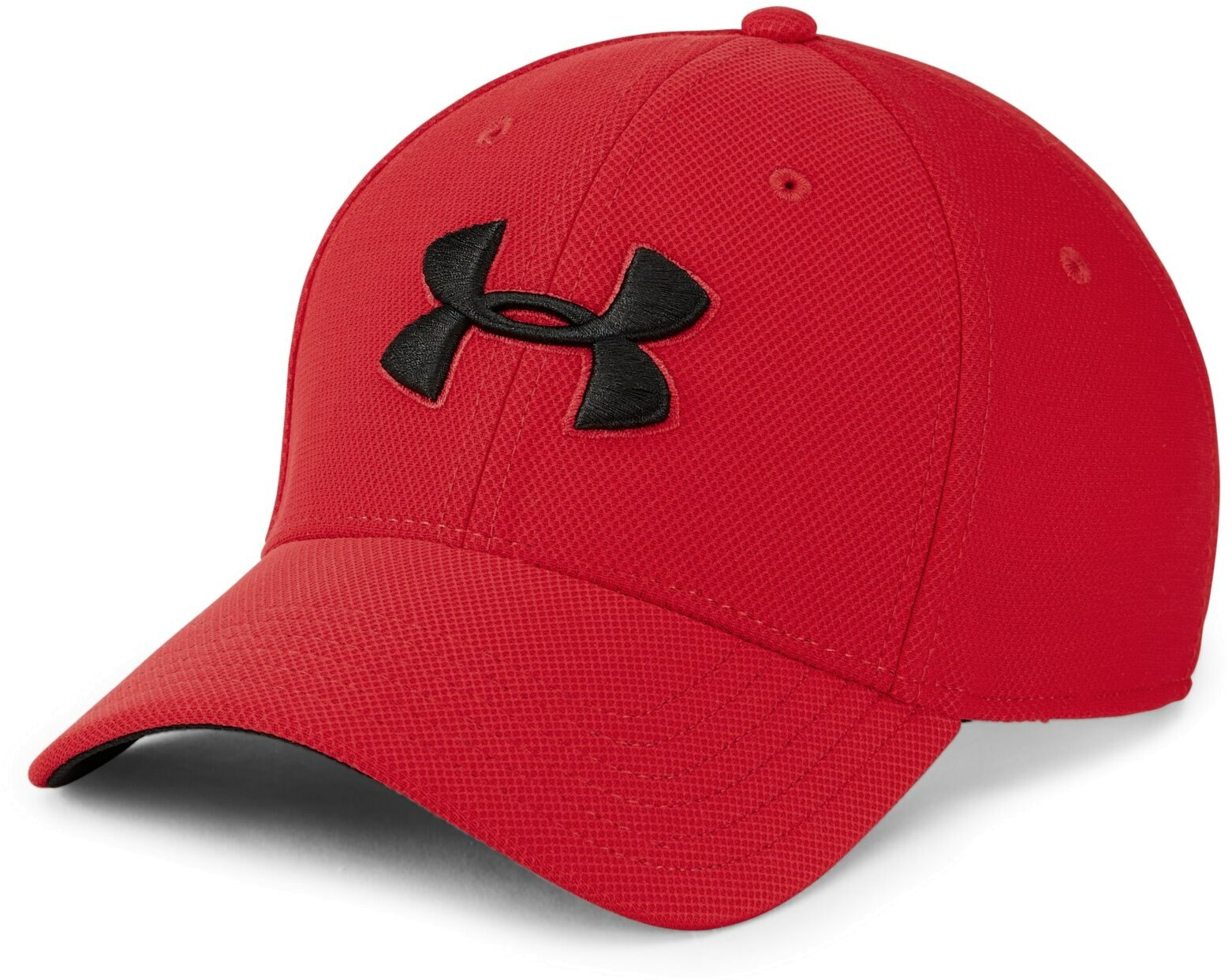 Кепка Under Armour Men's Blitzing 3.0 Cap