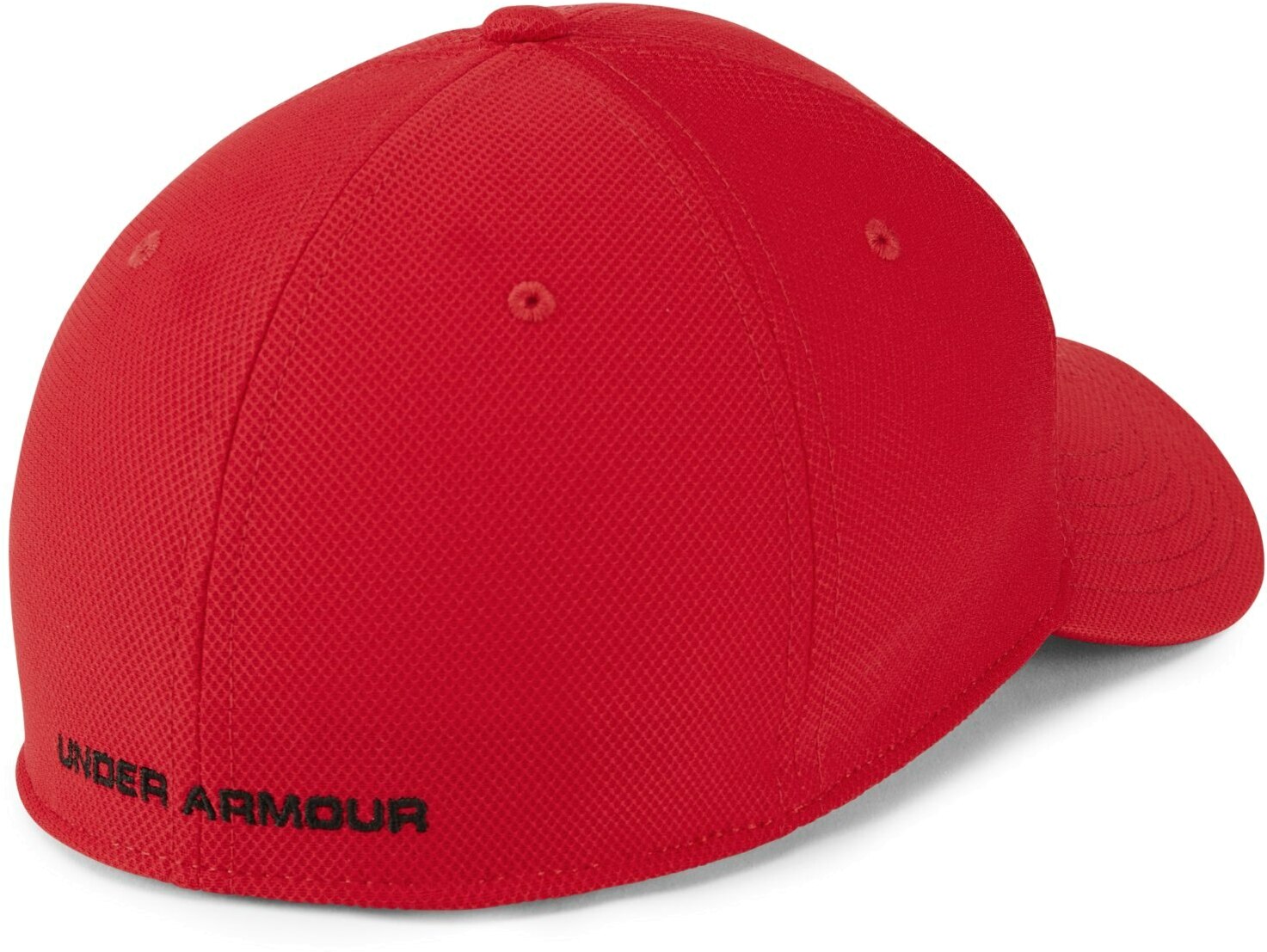Кепка Under Armour Men's Blitzing 3.0 Cap
