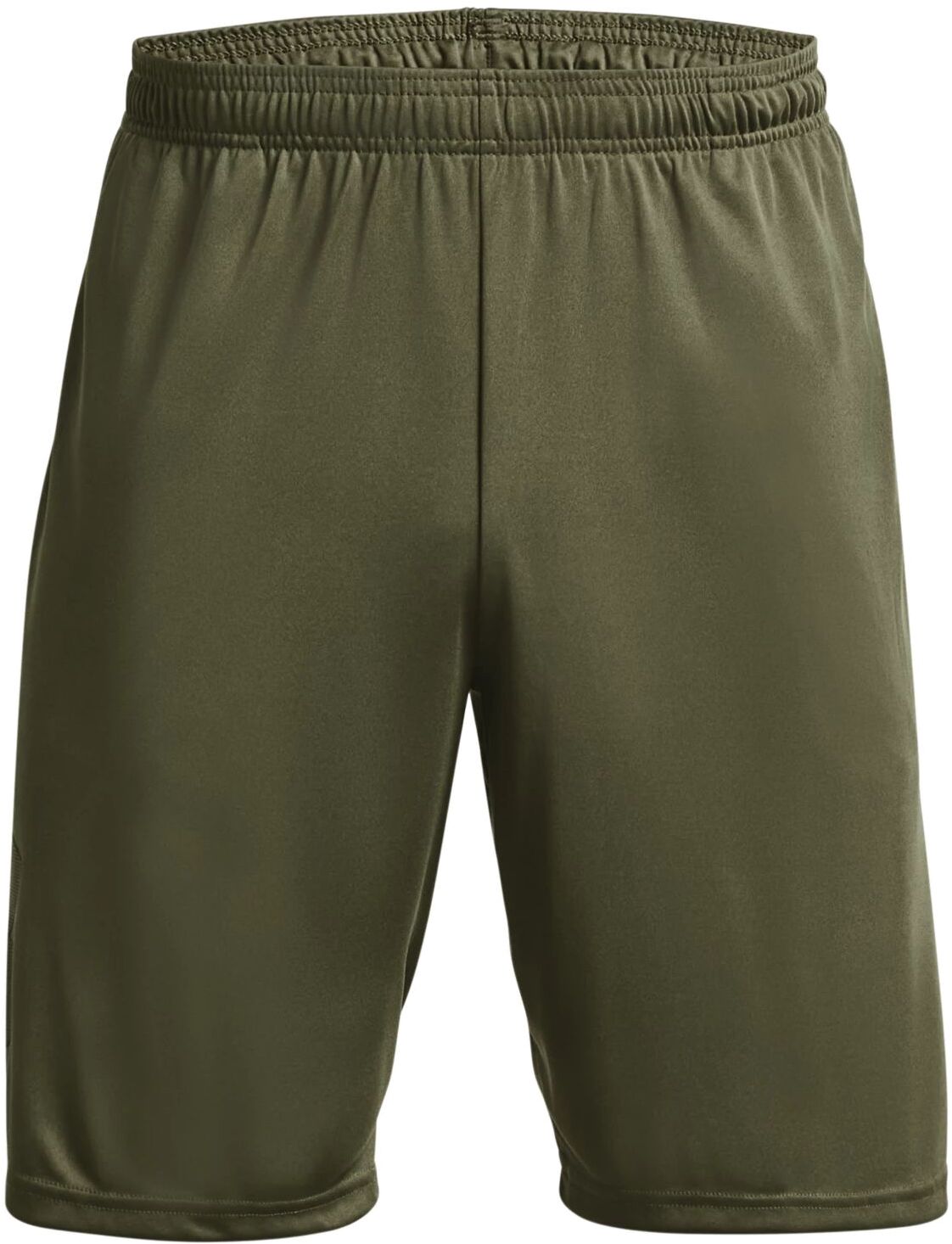 Шорты Under Armour Ua Tech Graphic Short