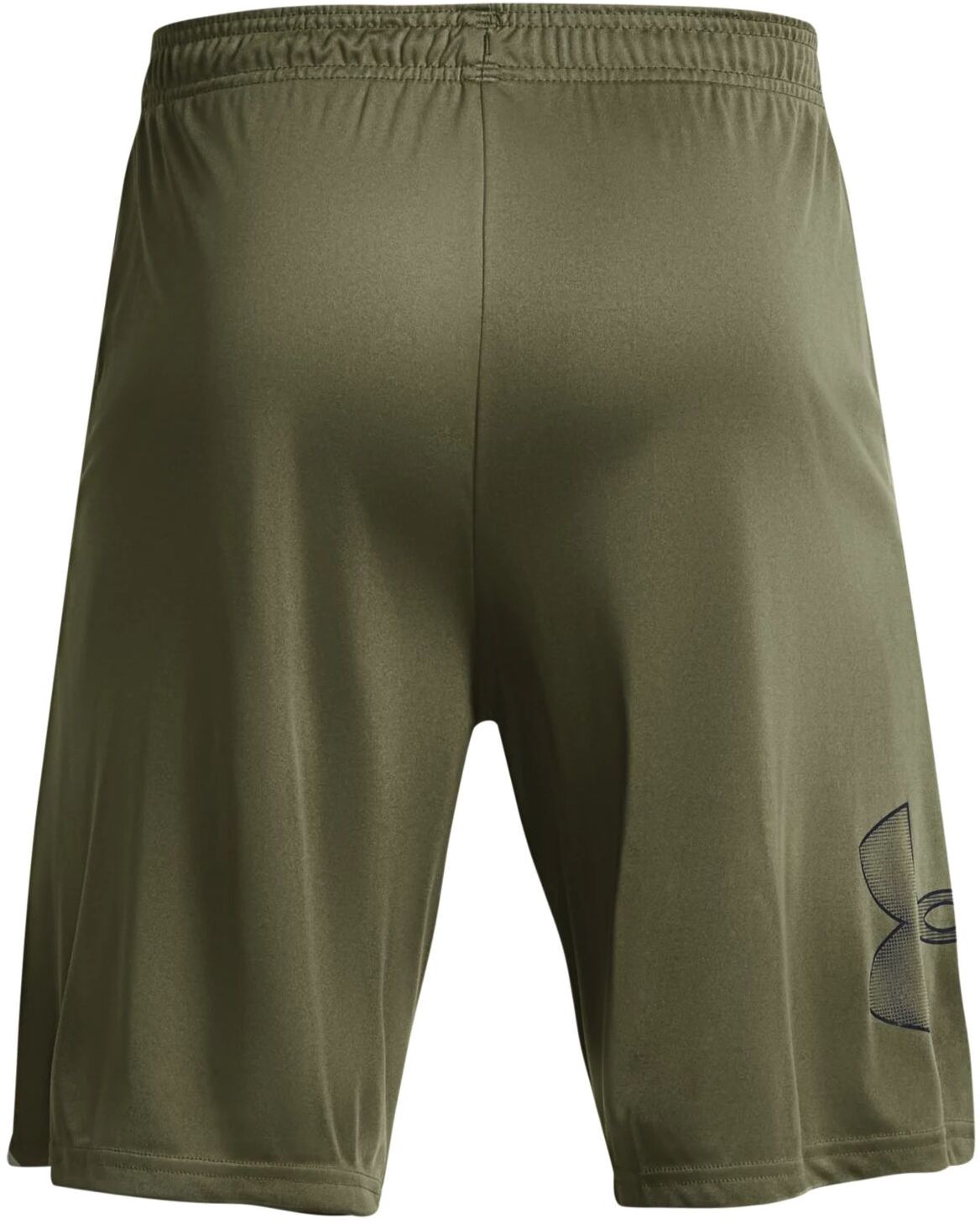 Шорты Under Armour Ua Tech Graphic Short