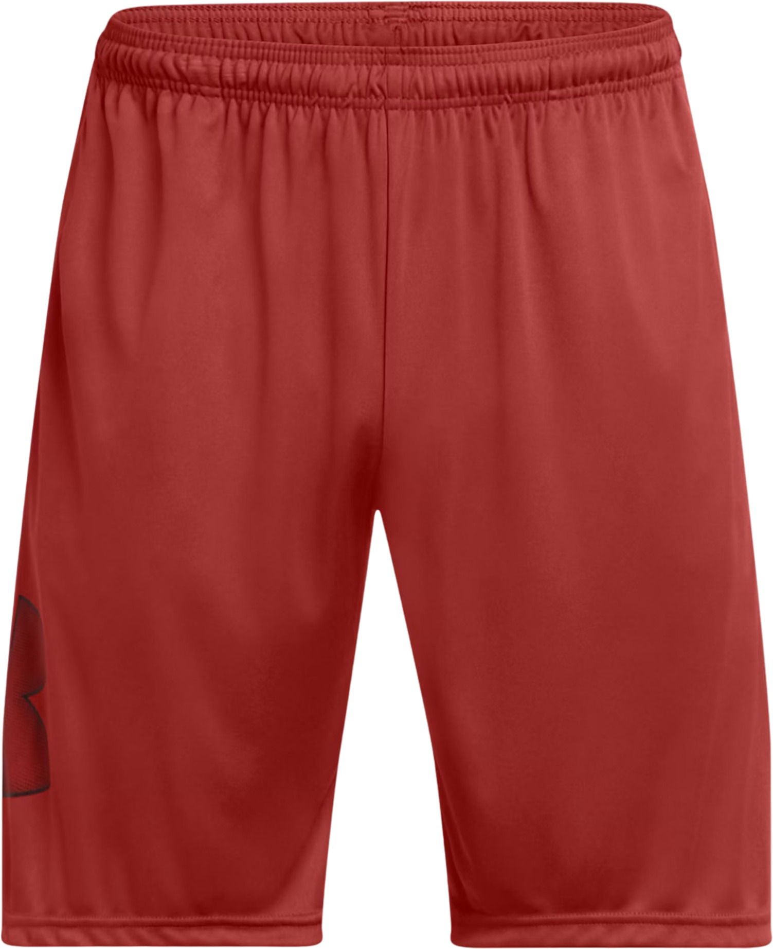 Шорты Under Armour Ua Tech Graphic Short