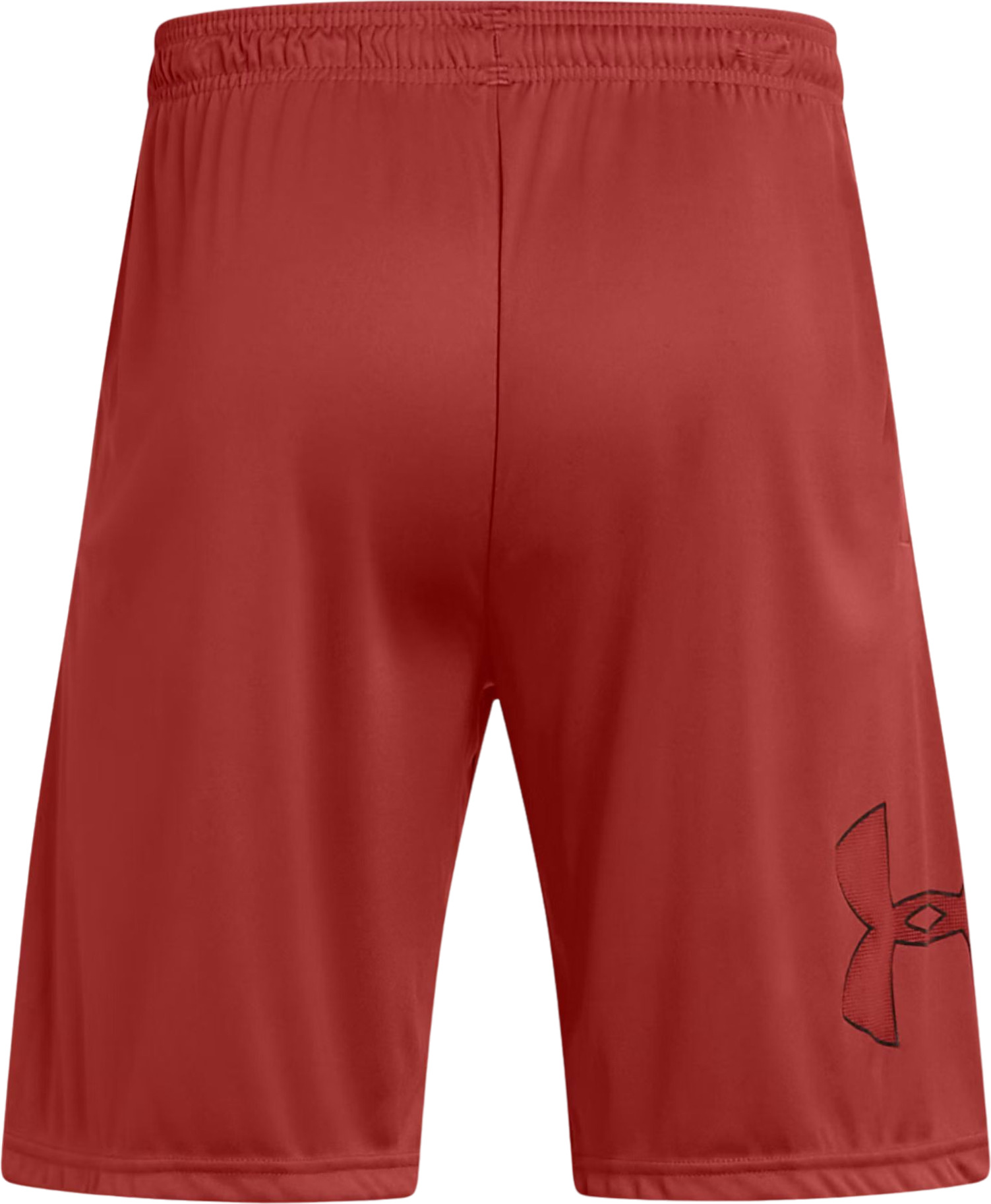 Шорты Under Armour Ua Tech Graphic Short