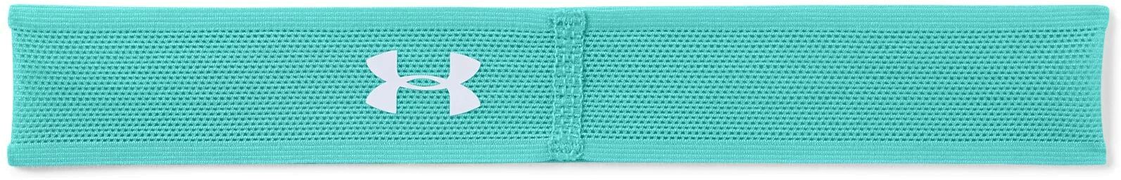 Повязка на голову Under Armour UA Mesh Headband
