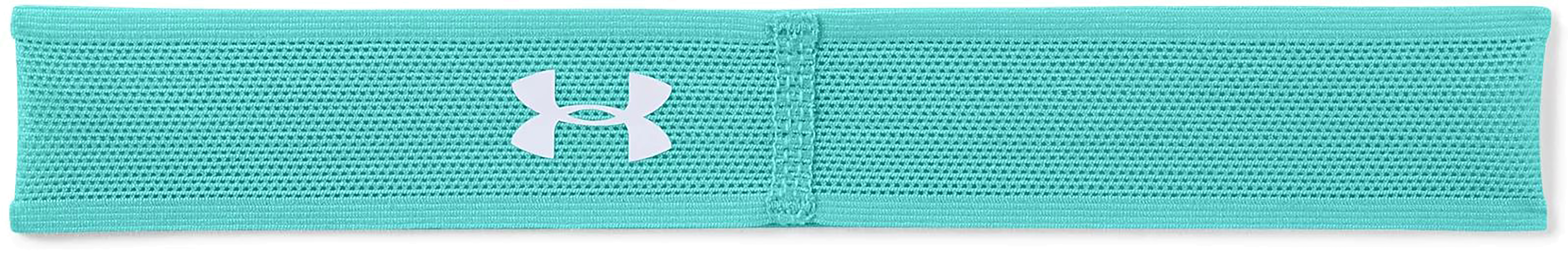 Повязка на голову Under Armour UA Mesh Headband