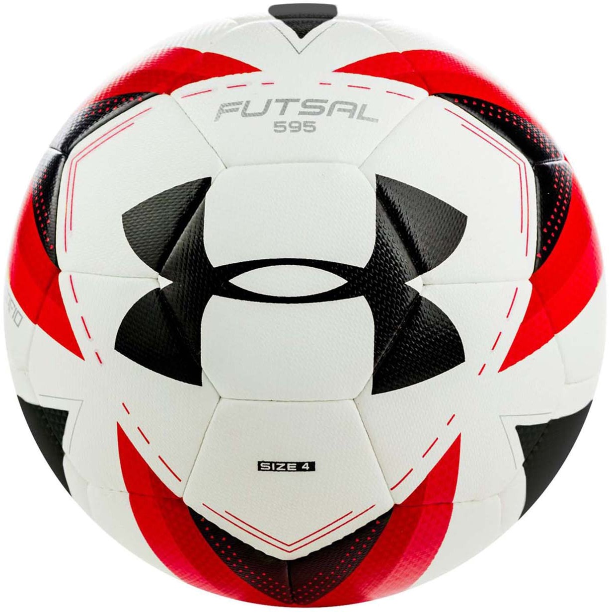 Футбольный мяч Under Armour Futsal 595
