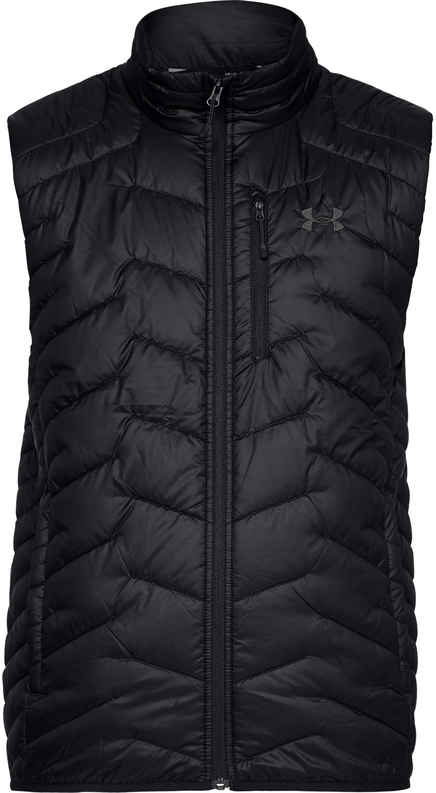 Жилет Under Armour ColdGear Reactor Insulation Outdoor Vest