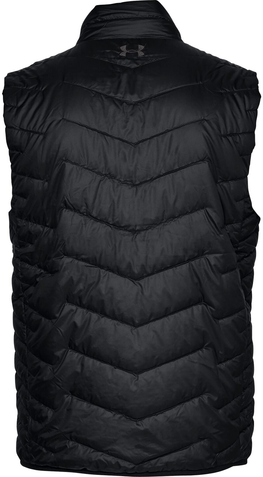 Жилет Under Armour ColdGear Reactor Insulation Outdoor Vest
