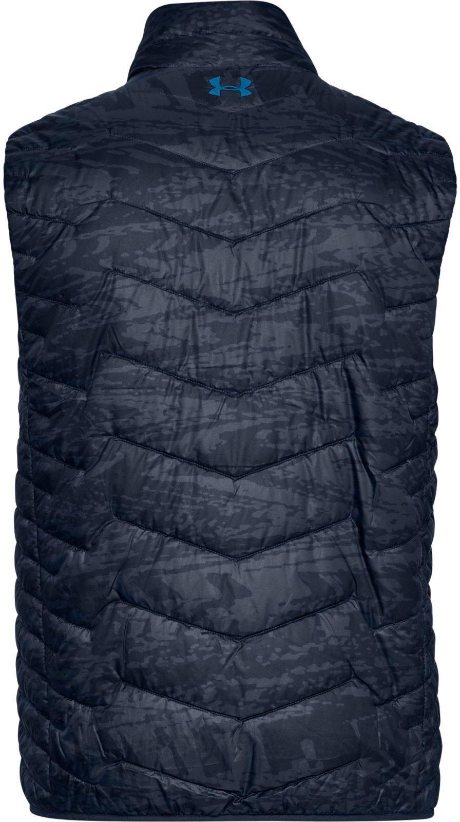 Жилет Under Armour ColdGear Reactor Insulation Outdoor Vest