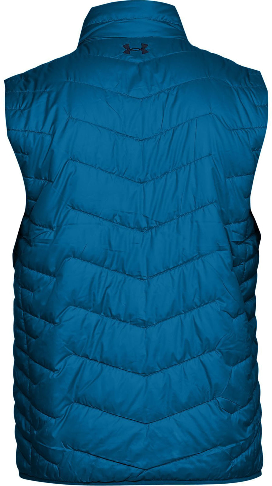 Мужской жилет Under Armour ColdGear Reactor Insulation Outdoor Vest