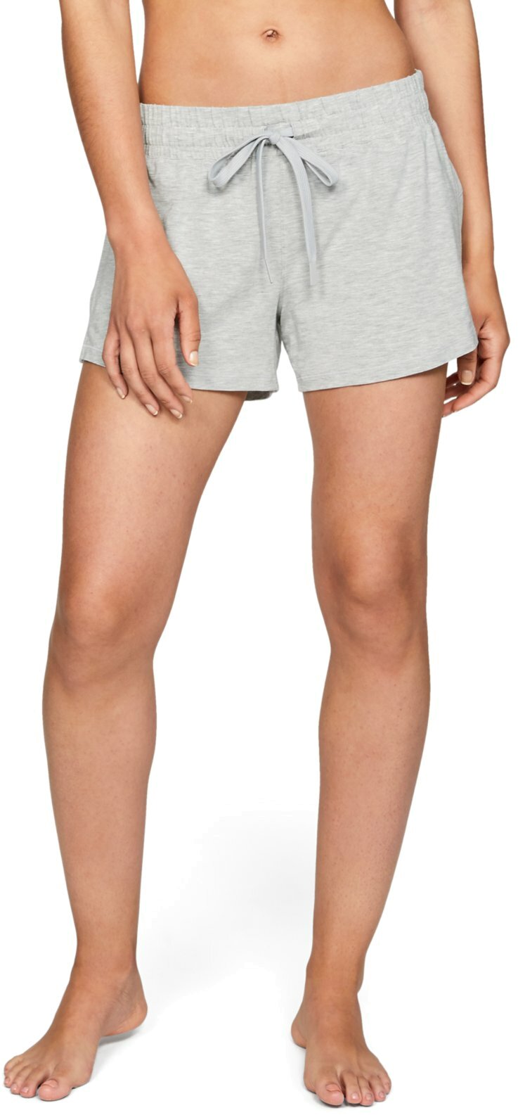 Шорты Under Armour Tb Activewear Shorts
