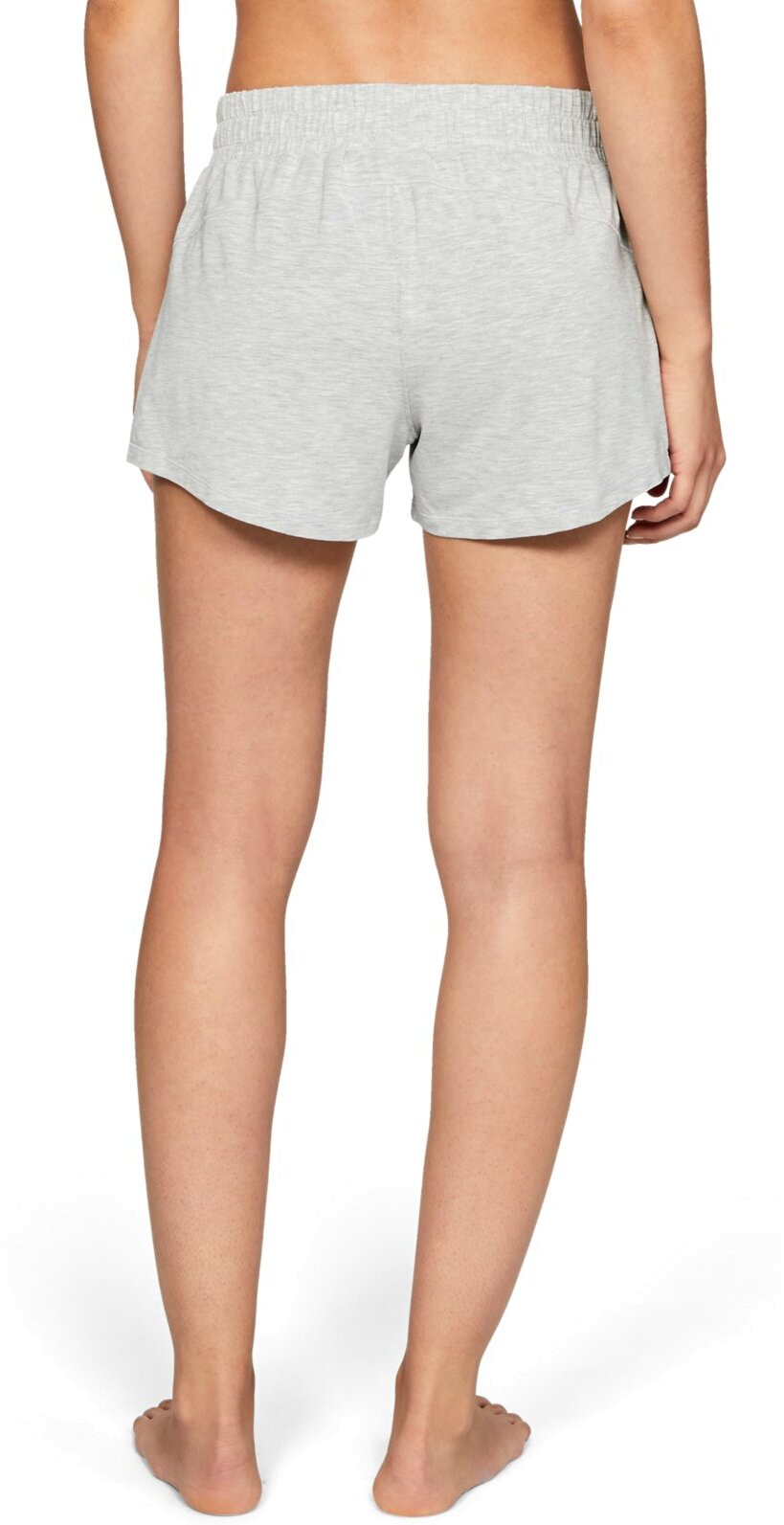Шорты Under Armour Tb Activewear Shorts