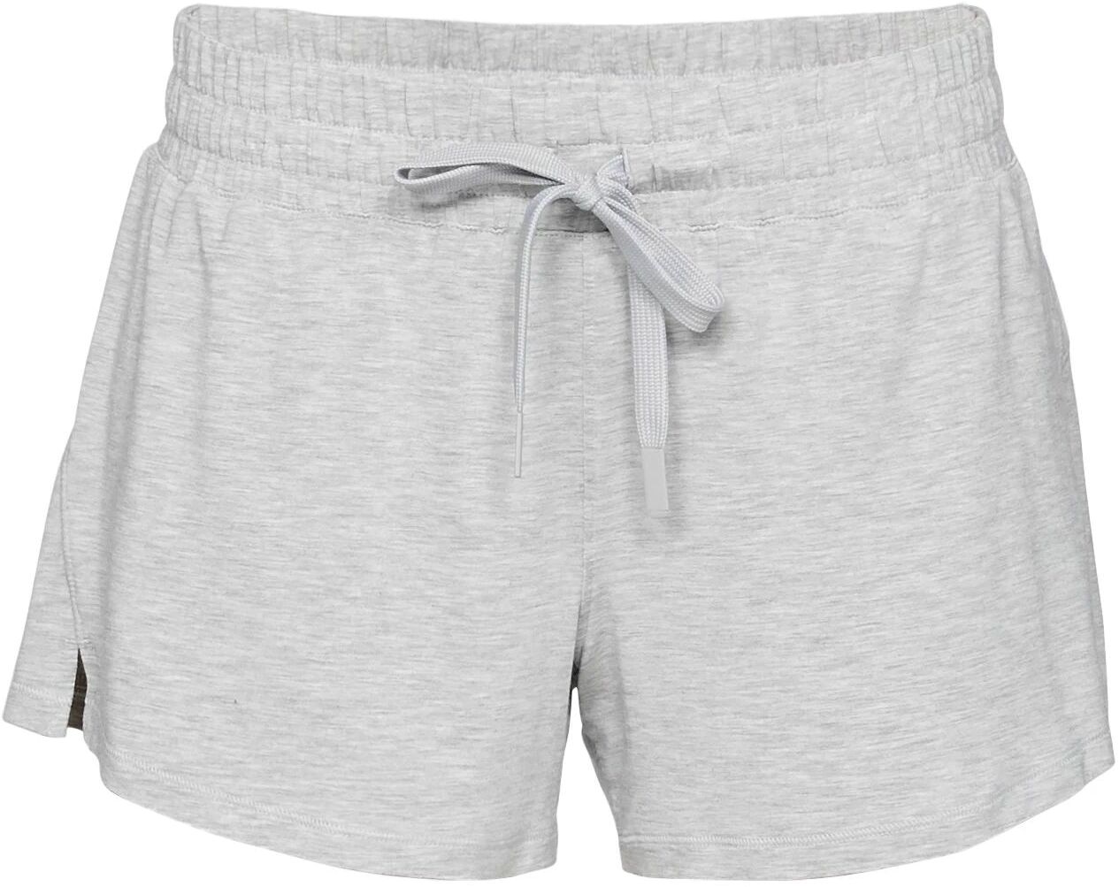 Шорты Under Armour Tb Activewear Shorts