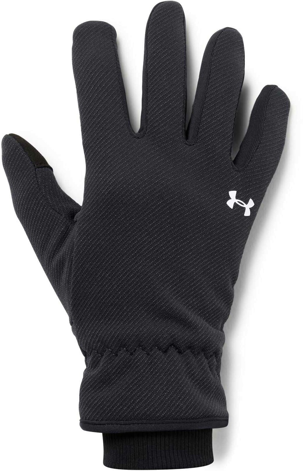 Перчатки Under Armour Storm Fleece