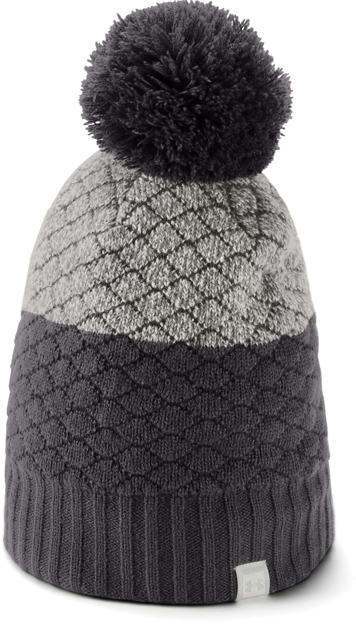 Шапка Under Armour Quilted