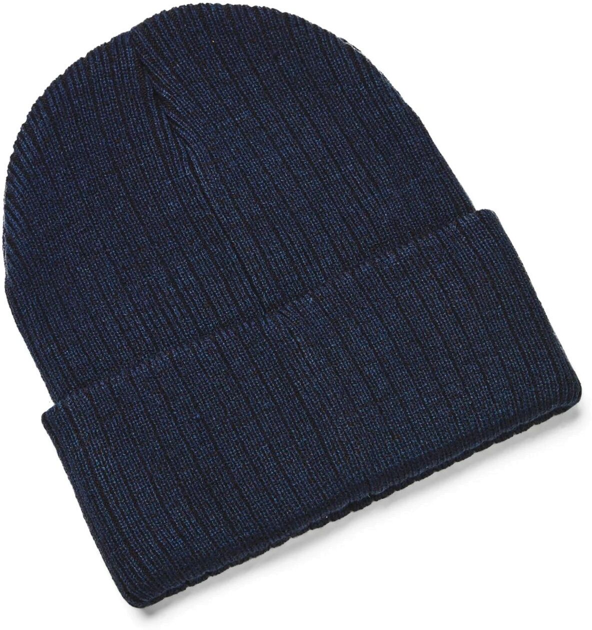 Шапка Under Armour Men's Truckstop Beanie 2.0