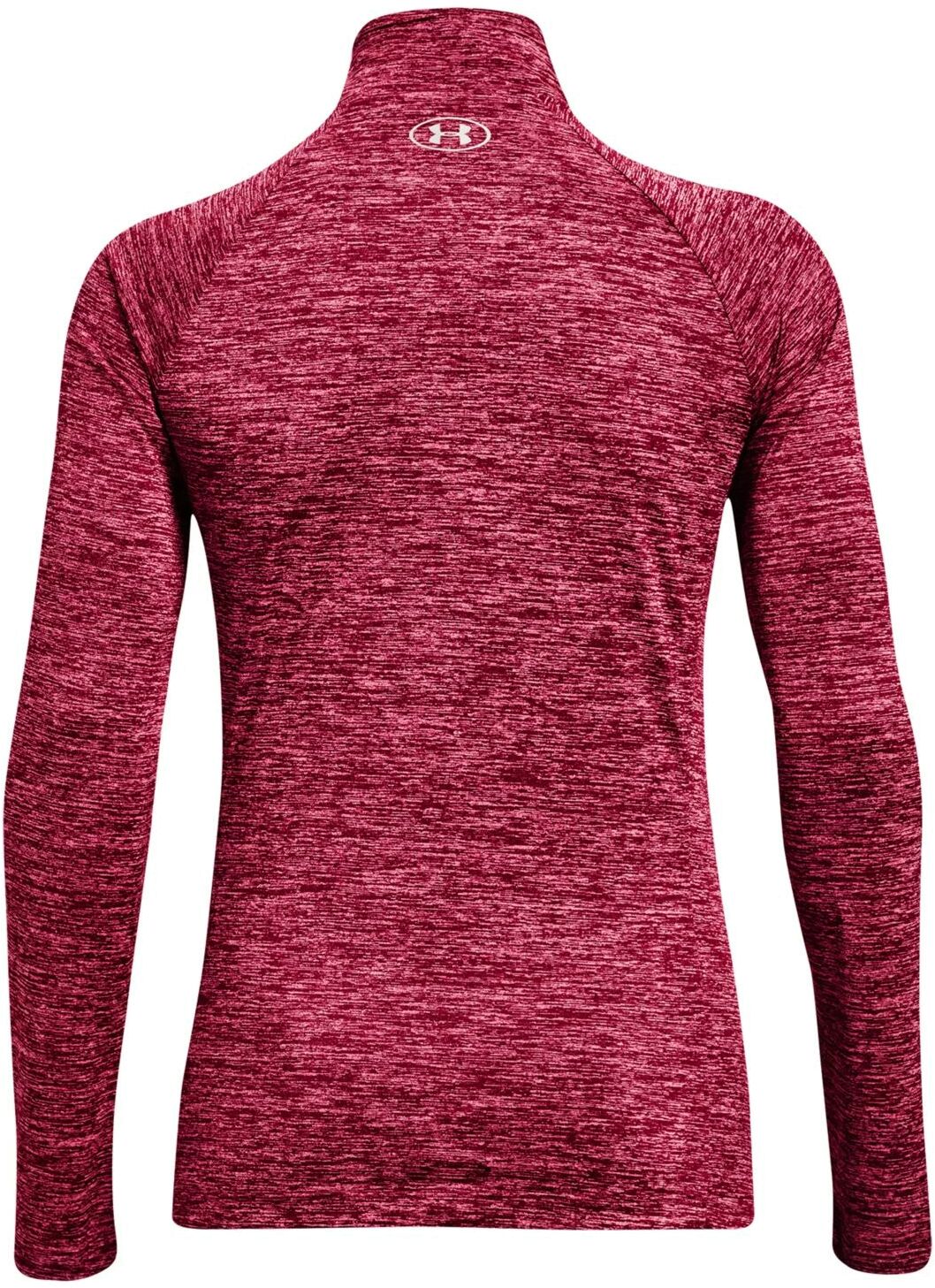 Джемпер Under Armour Tech 1/2 Zip - Twist