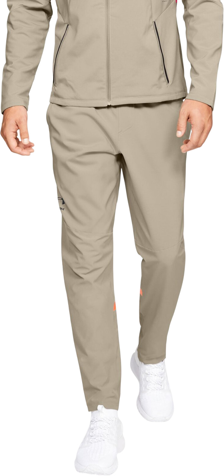 Брюки Under Armour Stormcyclone Pant