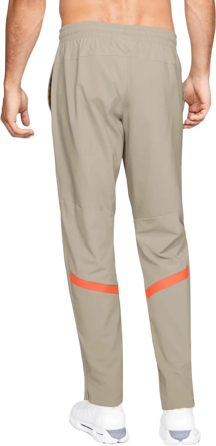Брюки Under Armour Stormcyclone Pant