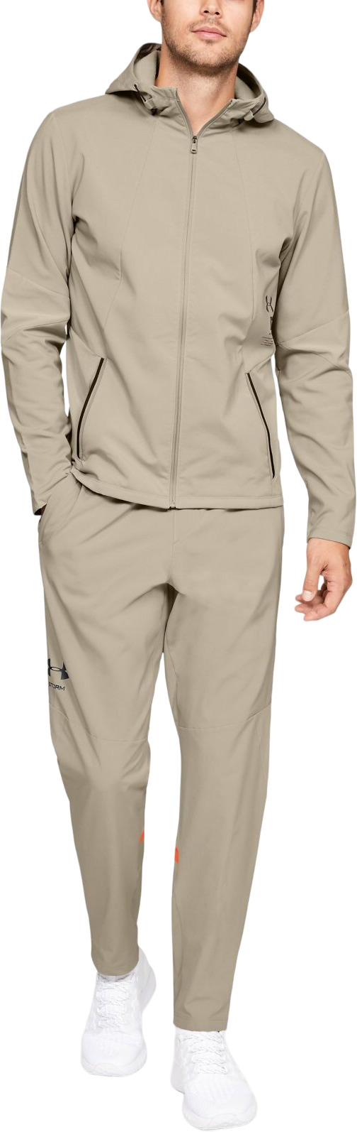 Брюки Under Armour Stormcyclone Pant