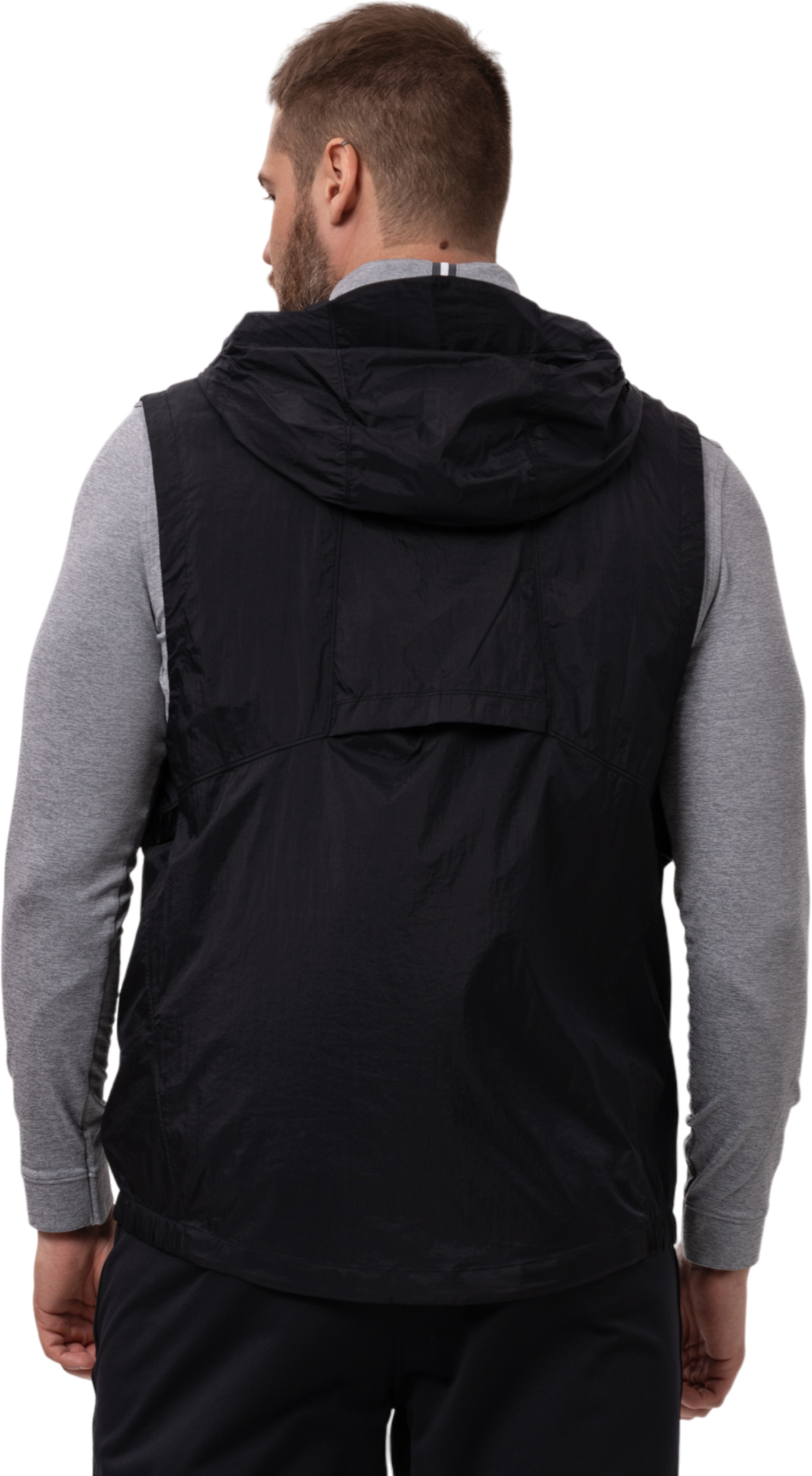 Жилет Under Armour Perpetual Vest