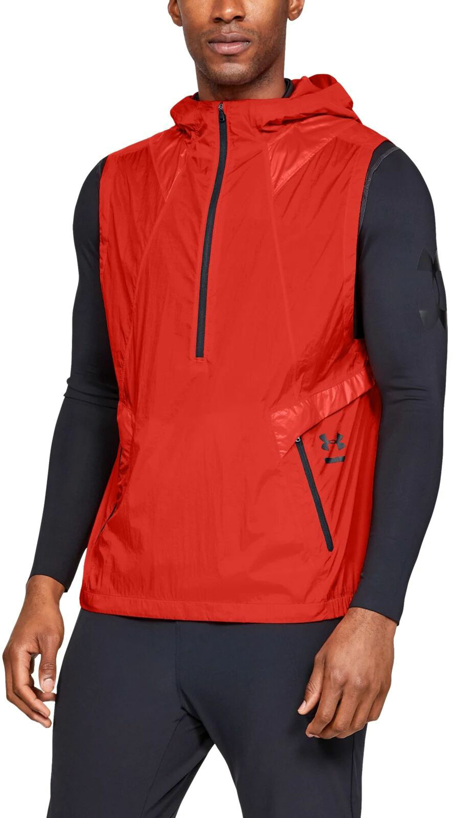 Жилет Under Armour Perpetl Vest