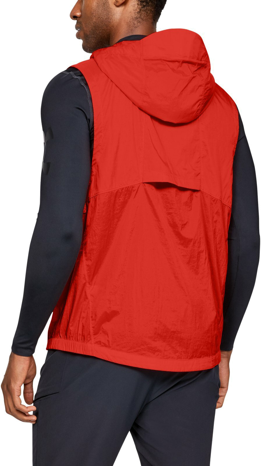 Жилет Under Armour Perpetl Vest