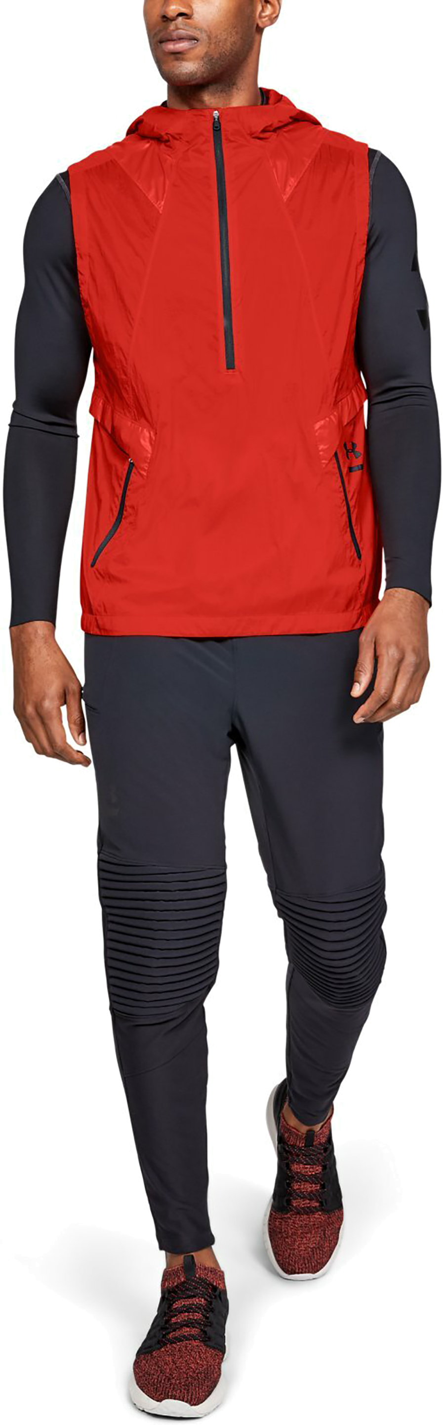 Жилет Under Armour Perpetl Vest
