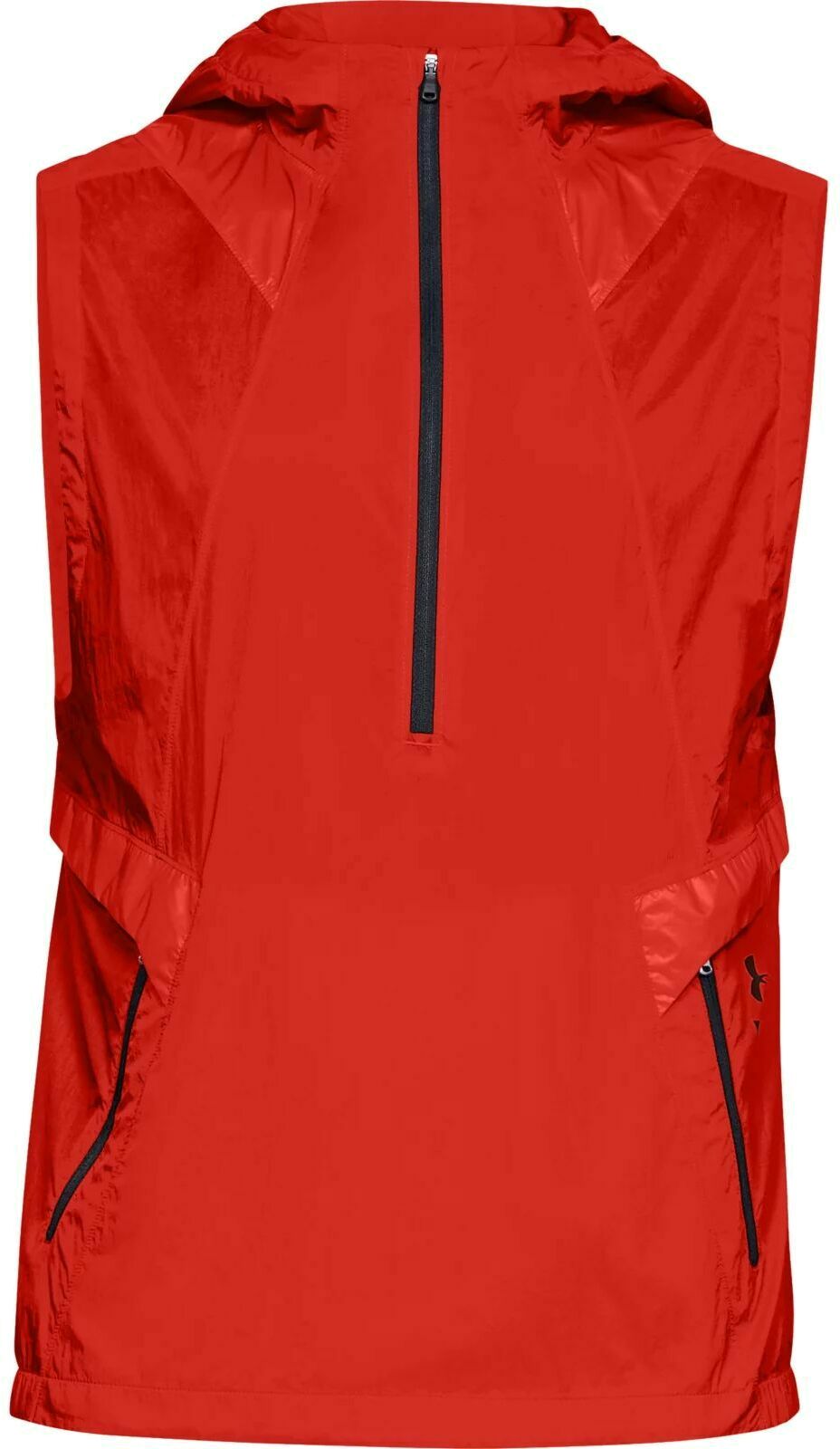 Жилет Under Armour Perpetl Vest