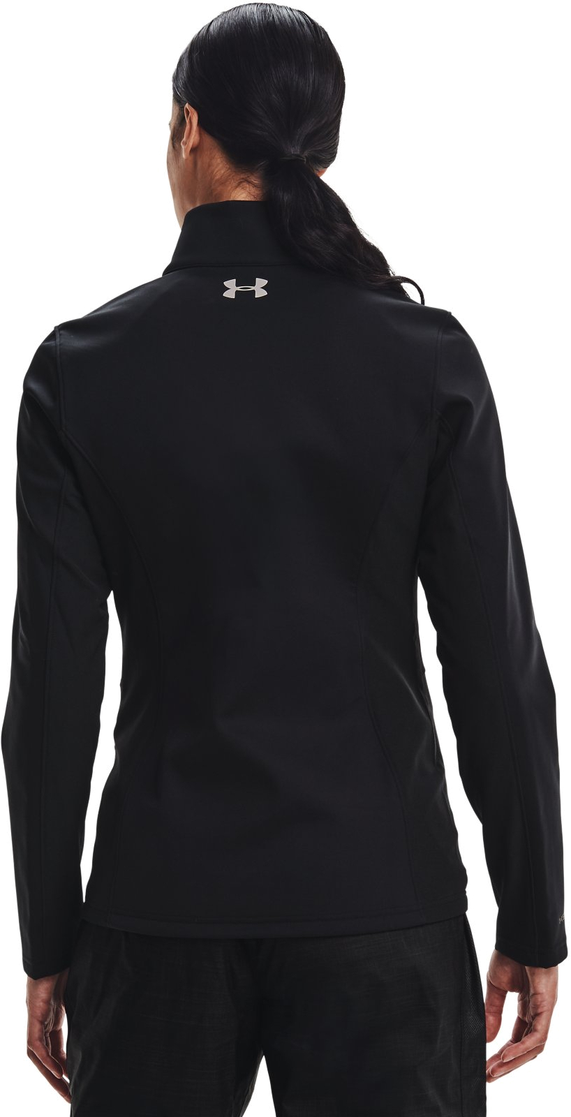 Джемпер Under Armour UA CGI Shield Jacket