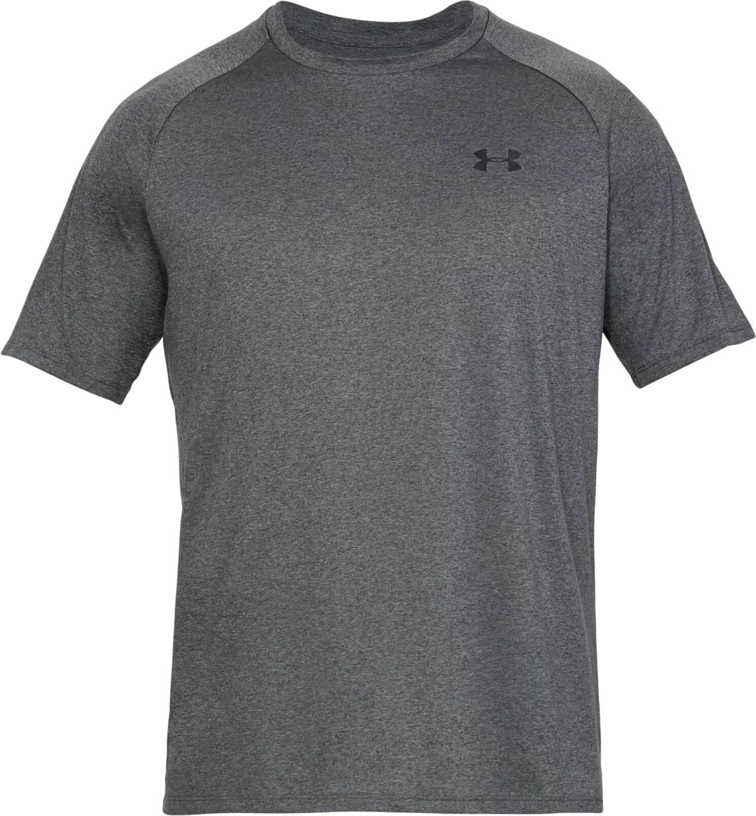 Футболка Under Armour Tech 2.0 Ss Tee