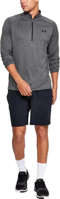 グローブ Under armor spotlight IMG Academy Under Armour Spotlight FG White