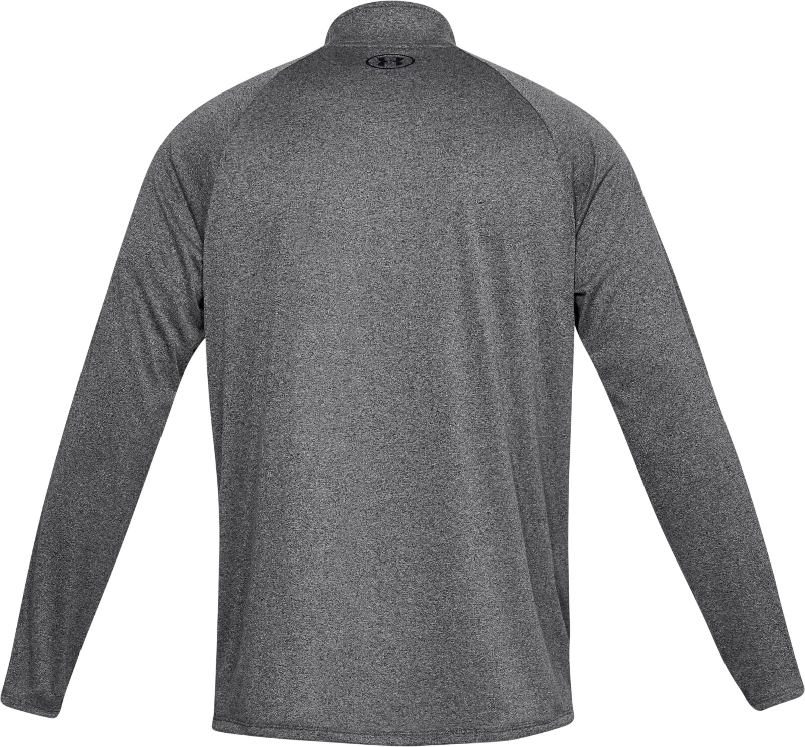 Джемпер Under Armour Men's UA Tech Half Zip Long Sleeve
