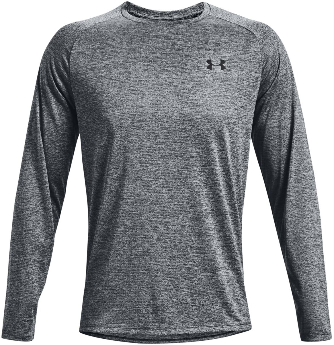 Лонгслив Under Armour UA Tech 2.0 LS