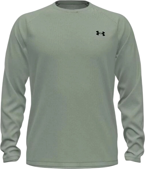 Лонгслив Under Armour UA Tech 2.0 LS