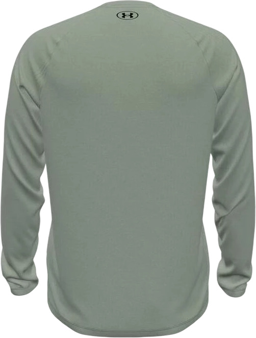 Лонгслив Under Armour UA Tech 2.0 LS