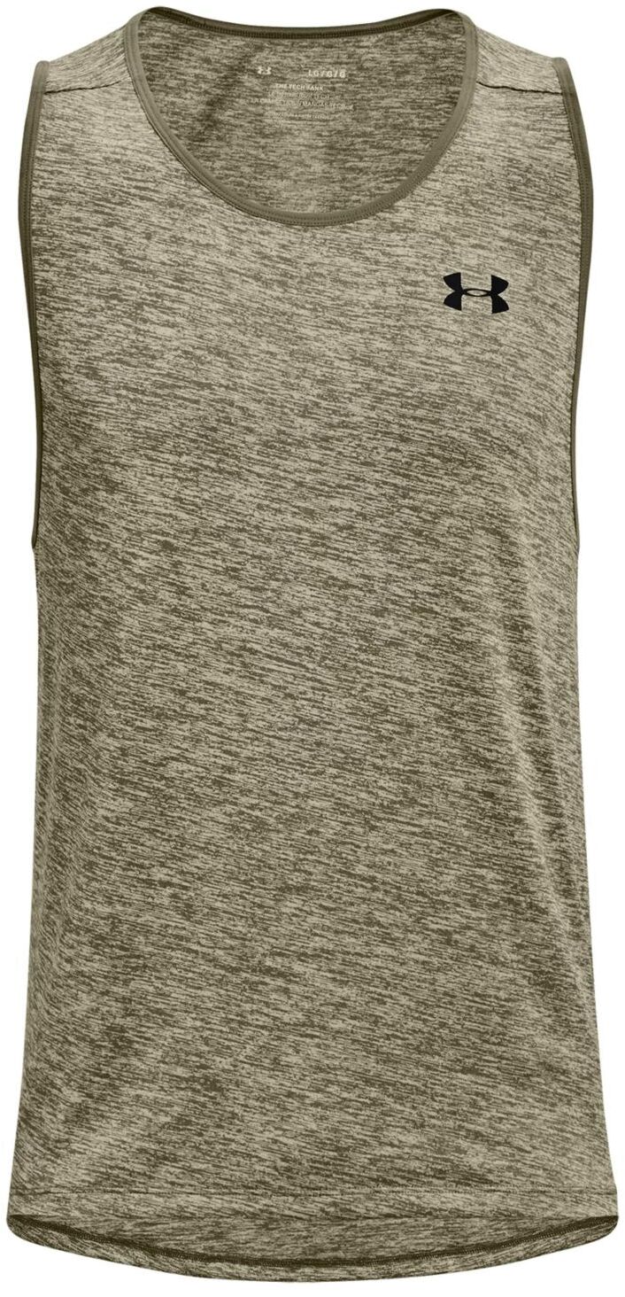 Майка Under Armour UA Tech 2.0 Tank
