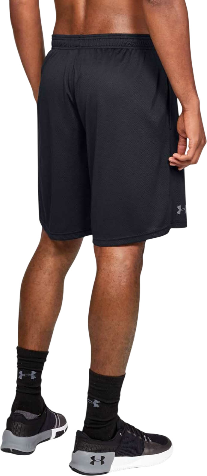 Шорты Under Armour Tech Mesh Shorts 22.5cm
