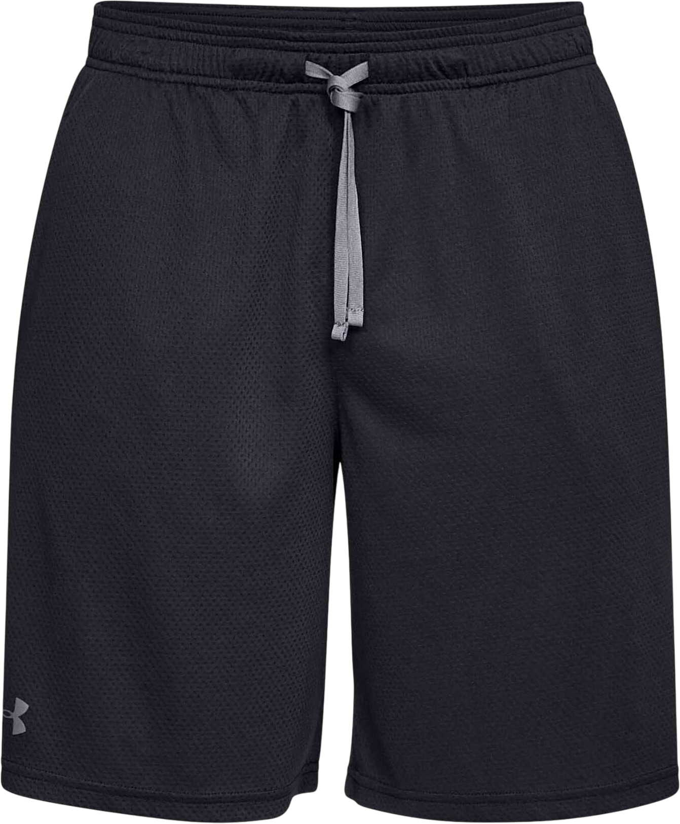 Шорты Under Armour Tech Mesh Shorts 22.5cm