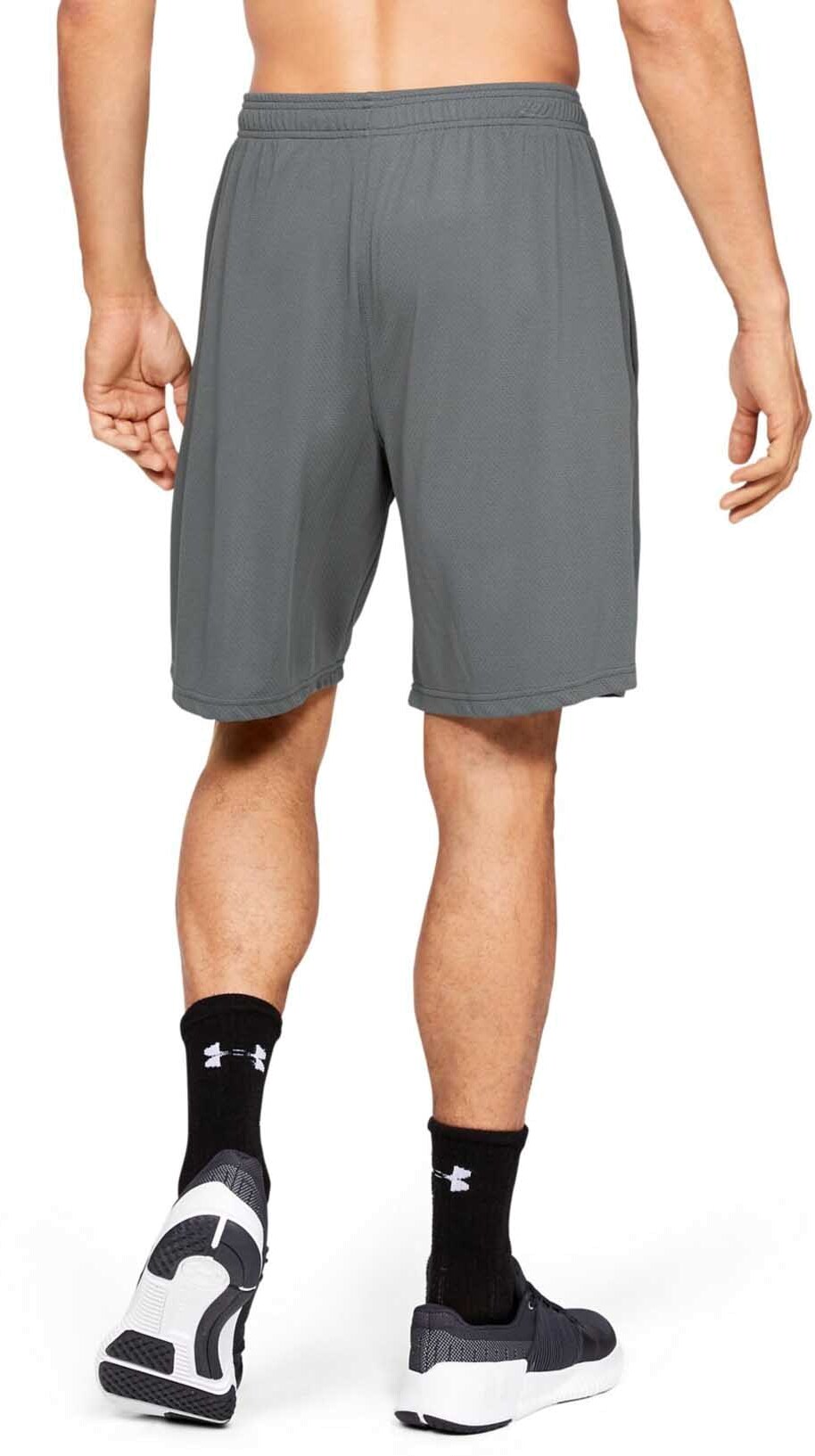 Шорты Under Armour Tech Mesh Shorts 22.5cm
