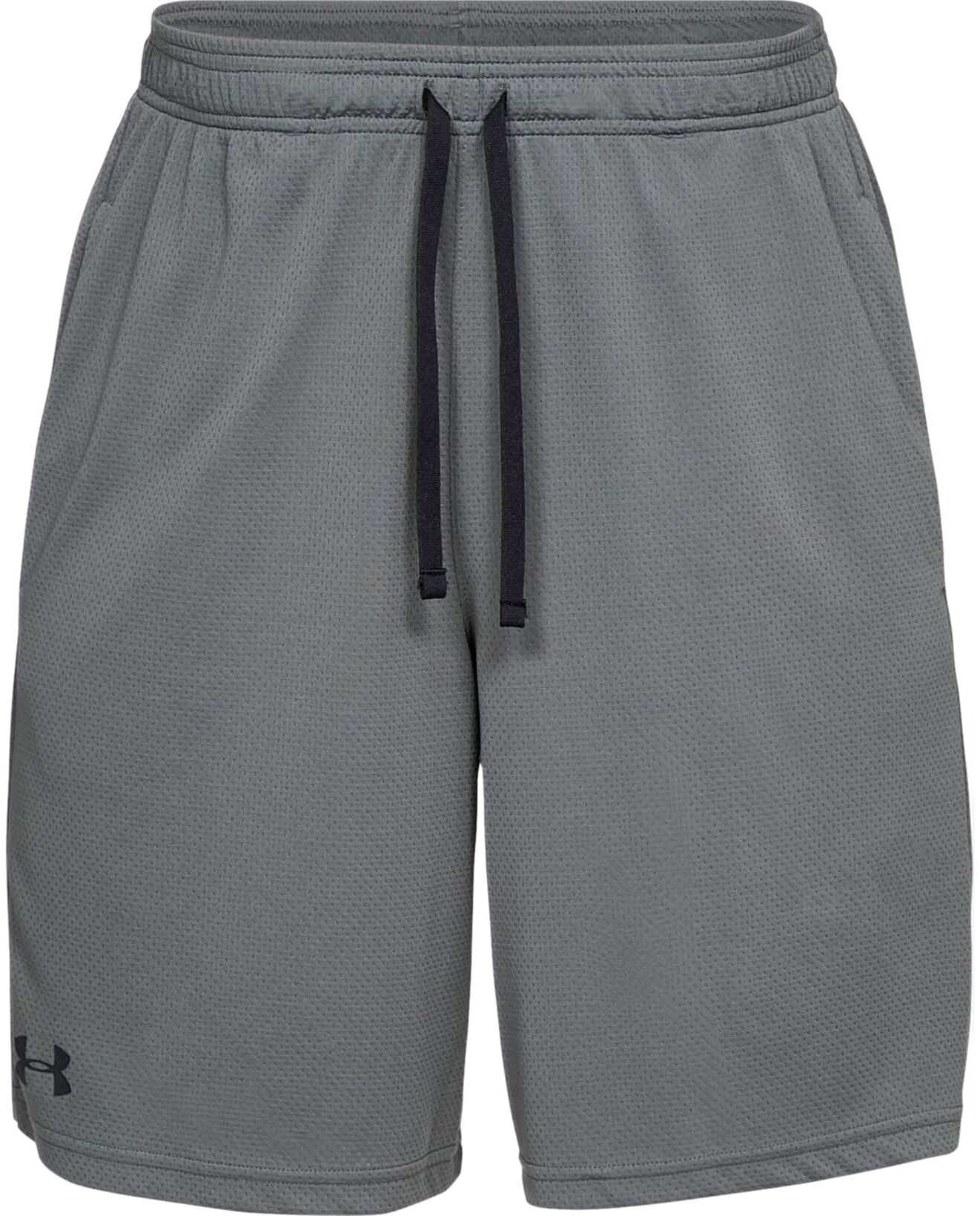 Шорты Under Armour Tech Mesh Shorts 22.5cm