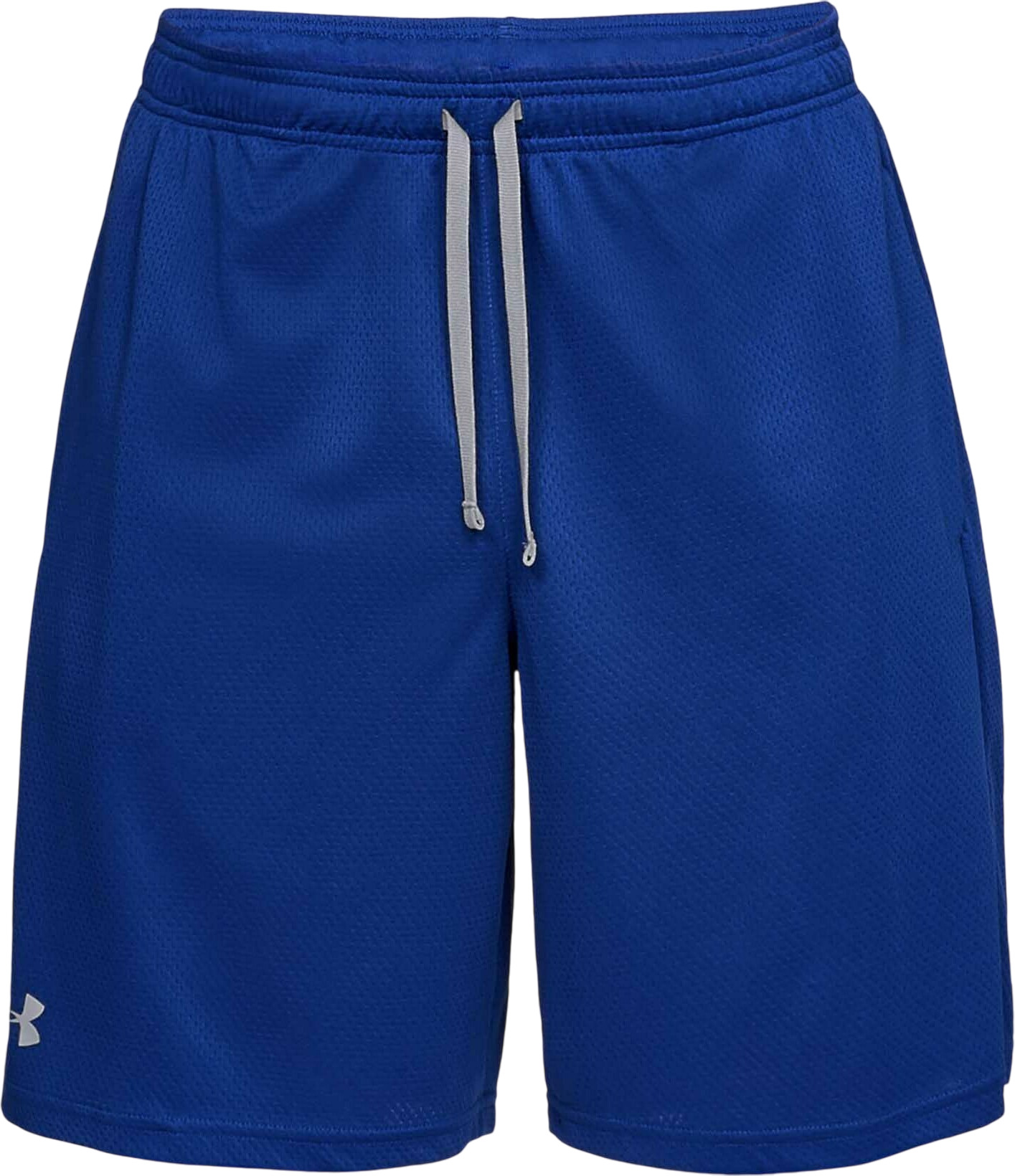 Шорты Under Armour UA Tech Mesh Shorts 22.5Cm